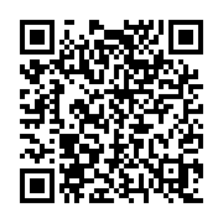 QR code for 673AAI