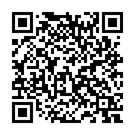 QR code for 673ASR