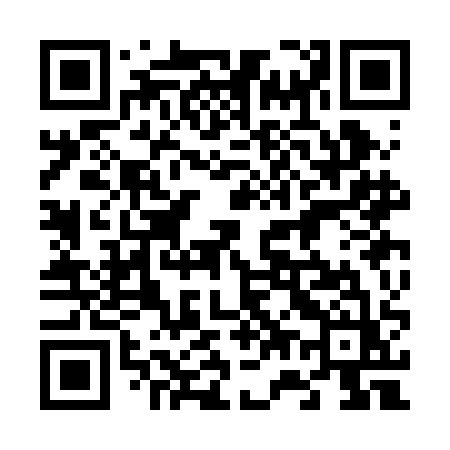 QR code for 673BAZ