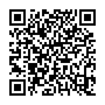 QR code for 673BBK