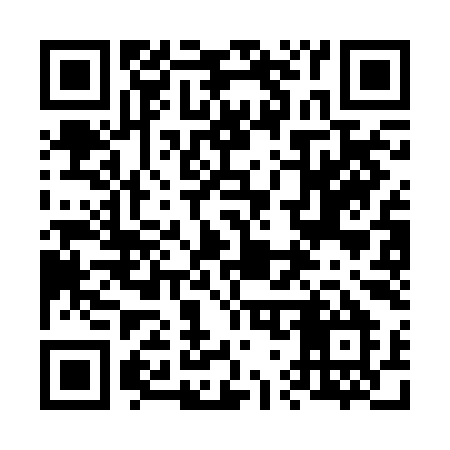 QR code for 673BIM