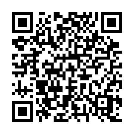 QR code for 673CCV