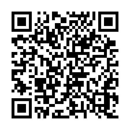 QR code for 673CEZ