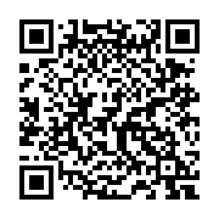 QR code for 673DCE
