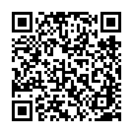QR code for 673FNC