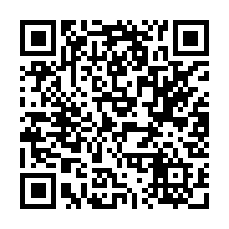 QR code for 673HRD
