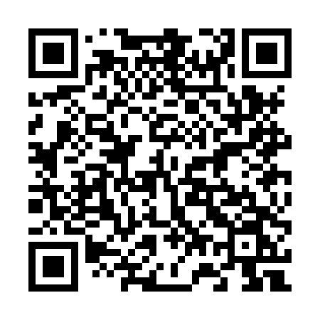 QR code for 673HTN