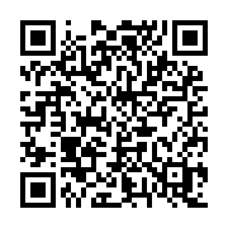 QR code for 673ICH