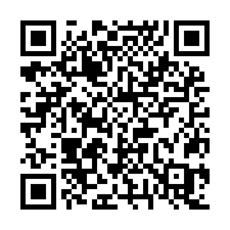 QR code for 673INC