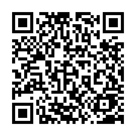 QR code for 673KOE