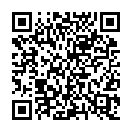 QR code for 673KUB