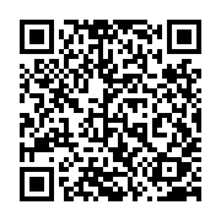QR code for 673LXY