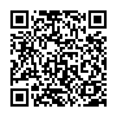QR code for 673MCU