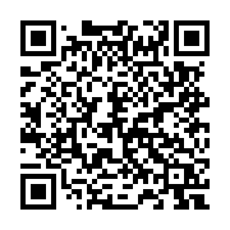 QR code for 673MVP