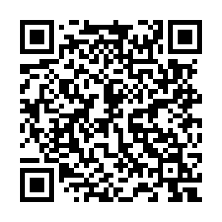QR code for 673MWN