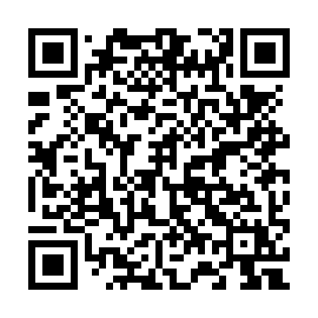 QR code for 673NYX