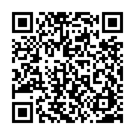 QR code for 673OBC