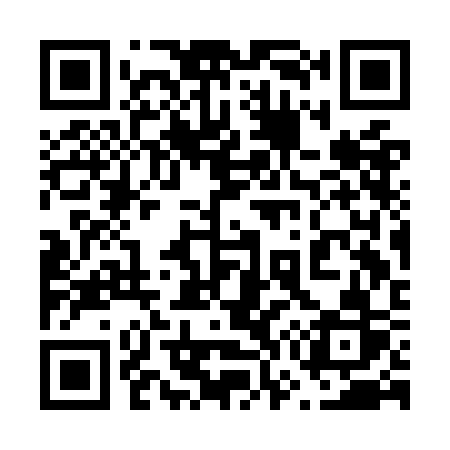 QR code for 673OCR