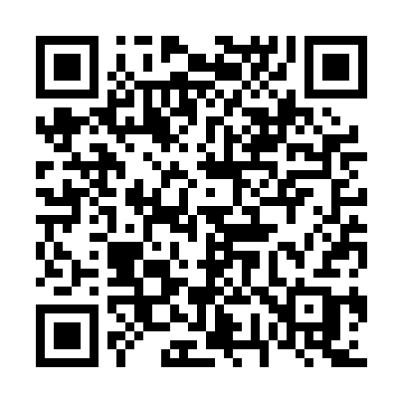 QR code for 673PCB