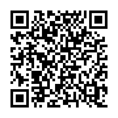 QR code for 673PDL
