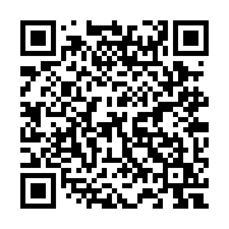 QR code for 673PIU