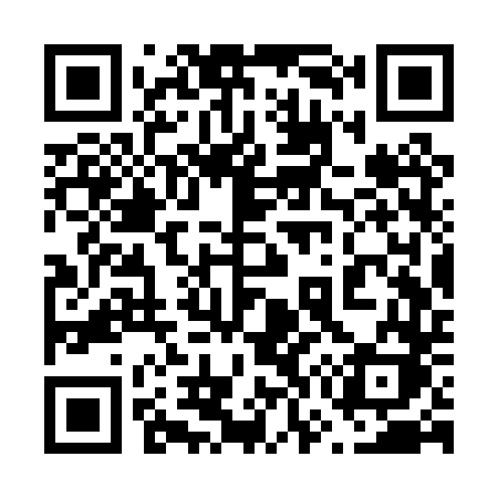 QR code for 673PTK