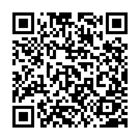 QR code for 673QOZ