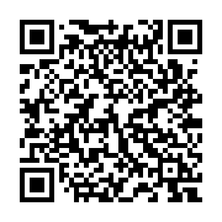 QR code for 673QUH