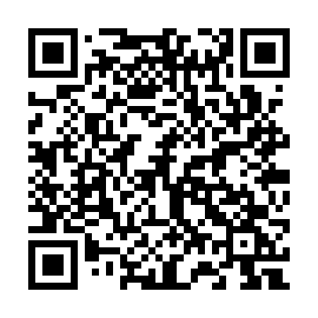 QR code for 673QVG