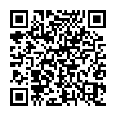 QR code for 673RUQ