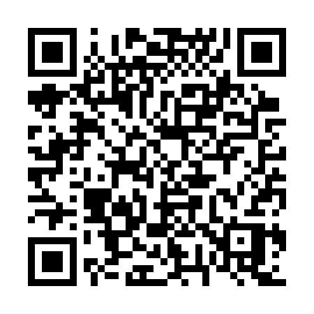 QR code for 673SSR