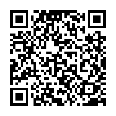 QR code for 673SYY