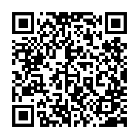QR code for 673TMR