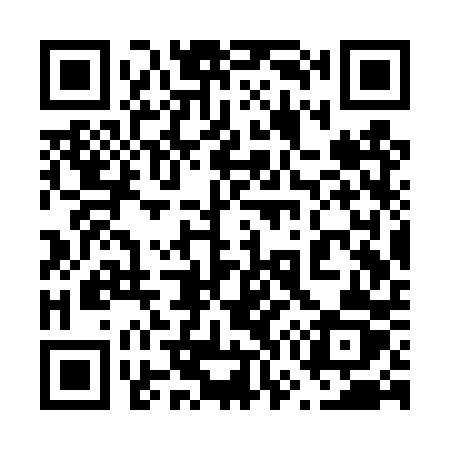 QR code for 673TPZ