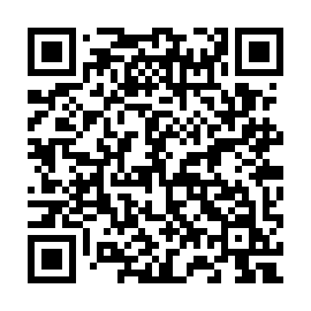QR code for 673UIN