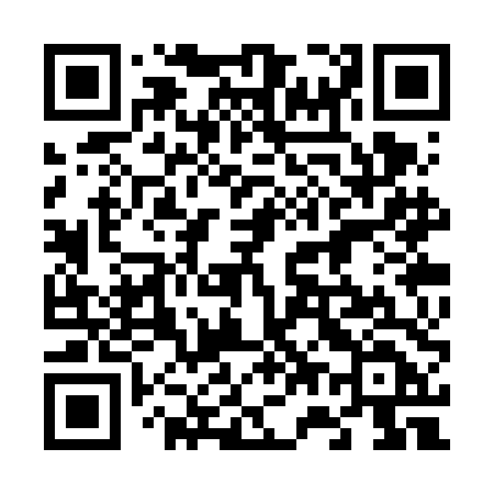 QR code for 673VDD