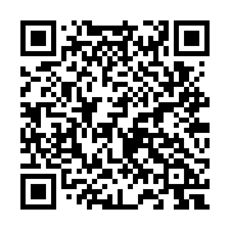QR code for 673WRF