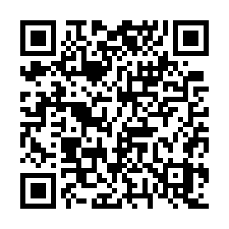 QR code for 673WWY