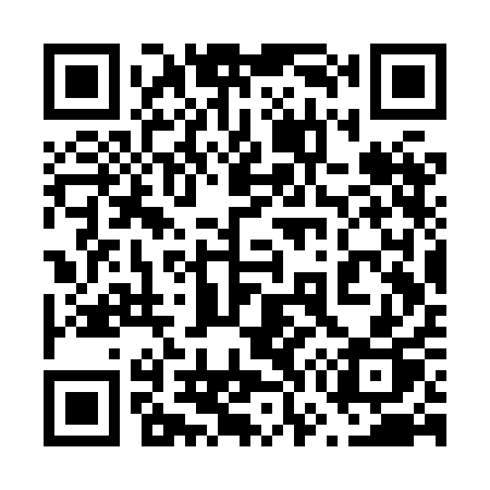 QR code for 673XAP