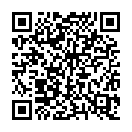 QR code for 673XHB