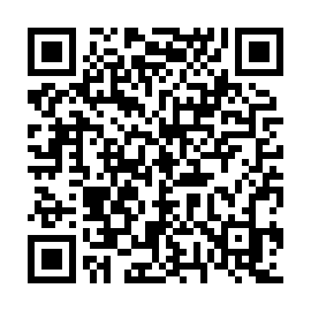 QR code for 673XRJ