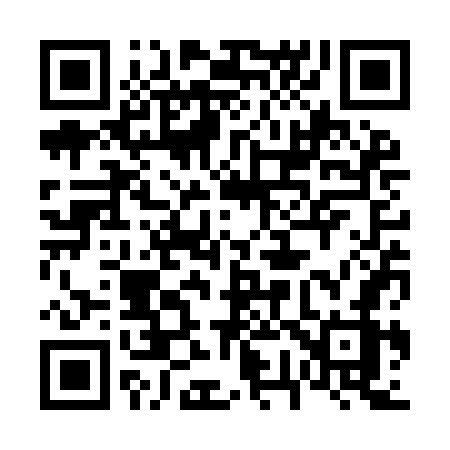 QR code for 673YGZ