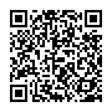 QR code for 673ZKI