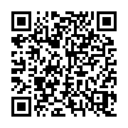 QR code for 673ZSR
