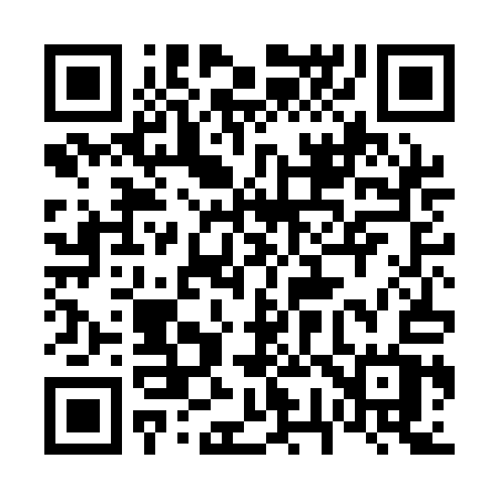 QR code for 674AAW