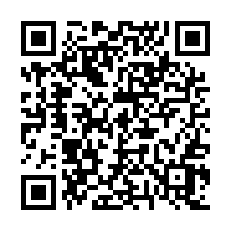 QR code for 674AEV