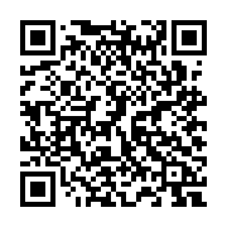 QR code for 674AFB
