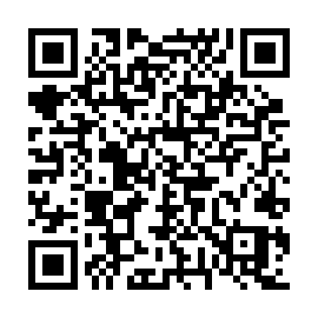 QR code for 674BLQ