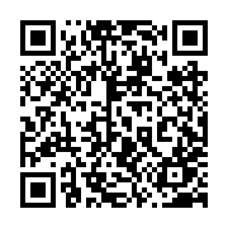 QR code for 674BXT