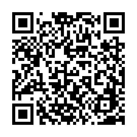 QR code for 674CVB